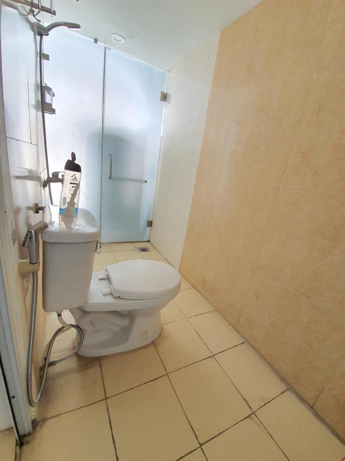 Hanoi Downtown Hostel Kültér fotó